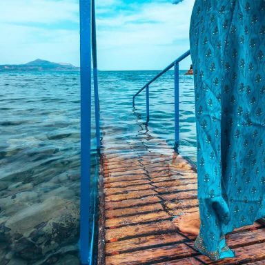 Anna Zorzou - Yoga Teacher, Yoga Teacher Training - Yoga Retreats - Online Yoga Classes