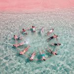 Portugal Yoga - Surf Retreat