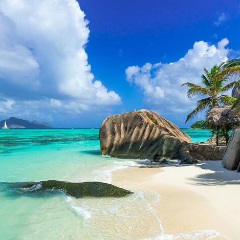 seychelles yoga retreat