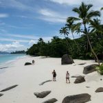 seychelles yoga retreat