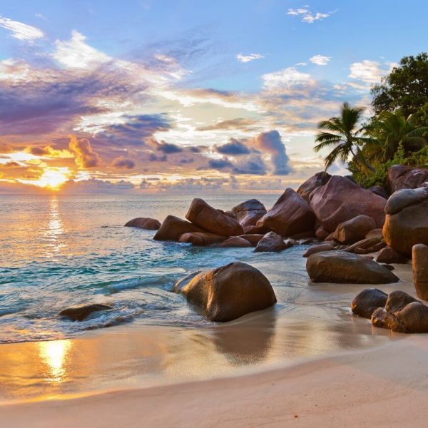 seychelles yoga retreat